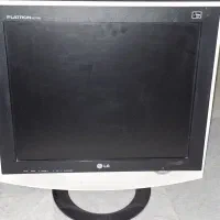 مانیتور 17 اینچ