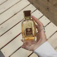 عطر شهرزاد|آرایشی، بهداشتی، درمانی|شیراز, شهرک قمشه|دیوار