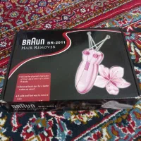 بند انداز صورت