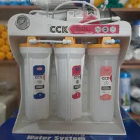 تصفیه آب، مشاوره جهت خرید رایگان