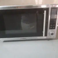 ماکروفر ساپر