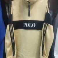 حراج نیم زیپ