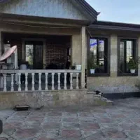 رهن-ویلا-تمیز-کوچصفهان-به-خشکبیجار