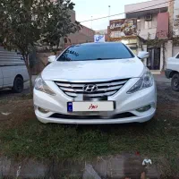 سوناتا|خودرو سواری و وانت|پارس‌آباد, |دیوار