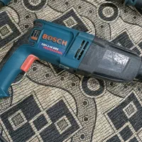 دریل بوش اصل