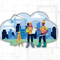 نقشه برداری UTM -تفکیک و افراز اراضی