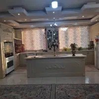 آپارتمان ۱۱۸ متری ۲ خوابه ، تکواحدی ،فتحی ، فلاح|فروش آپارتمان|تهران, گلچین|دیوار