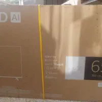 کارتن ال ای دی|تلویزیون و پروژکتور|شیراز, کوشک میدان|دیوار