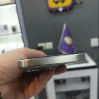 15پرو 256گیگ|موبایل|ملایر, |دیوار