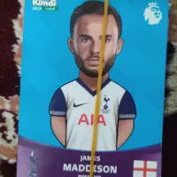 کیمدی|اسباب‌‌بازی|همدان, |دیوار