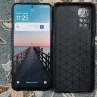 Note 11 در حد آک