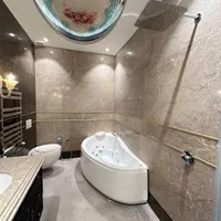 ۳۰۰ متر / فول مشاعات / تراس قابل چیدمان|فروش آپارتمان|مشهد, سجاد شهر|دیوار