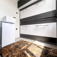 خوابگاه و پانسیون پسرانه آقایان (ثامن ۳)|اجارهٔ آپارتمان|تهران, پاسداران|دیوار