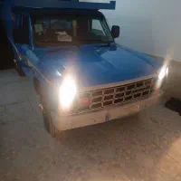 فروش زامیاد بنزینی اپشنال 1401هدرولیک
