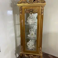 بوفه