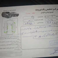پراید 131|خودرو سواری و وانت|بندرعباس, |دیوار