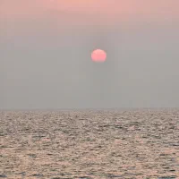 انتخاب اسم حروف ابجدوطالع بینی ازدواج