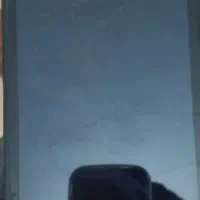 تبلت