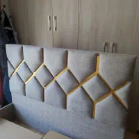 تخت دو نفره