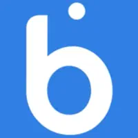 بلو بانک وام رایگان