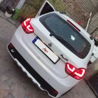 کوئیک s|خودرو سواری و وانت|خاش, |دیوار