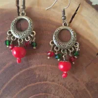 بدلیجات یلدایی