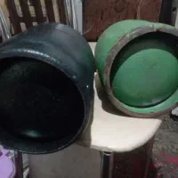 پیک نیک|حراج|ورامین, ورامین|دیوار