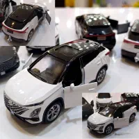 ماشین فلزی ماکت ماشین|اسباببازی|برخوار, |دیوار