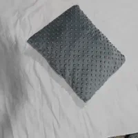 سرویس خواب بچه،ساک بچه|اسباب و اثاث بچه|رشت, جانبازان|دیوار