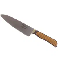 چاقو مروارید زنجان