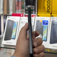 Redmi14Cردمی ۱۴سی(۱۲۸گیگ رام۴)|موبایل|تهران, نازیآباد|دیوار