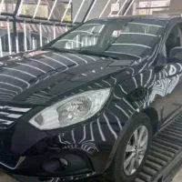 جک j4مدل ۱۴۰۴