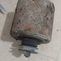 موتورکولرآبی|کولر آبی|سعدآباد, |دیوار