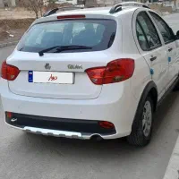 کوییک مدل ۹۹|خودرو سواری و وانت|بومهن, |دیوار