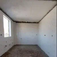 کاشی وسرامیک|خدمات پیشه و مهارت|نیشابور, شهید بهشتی|دیوار