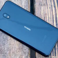 نوکیا3 اندروید11