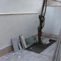 اجاره خونه ویلایی