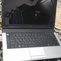 لب تاپ سالم بدون چه مشکلی