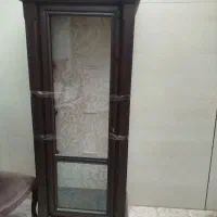 گنجه