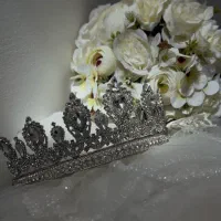 خروج عروس های واقعی و مشاوره عروس