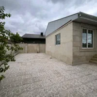 خانه ویلایی/۲۲۰ متری/بنا ۹۵
