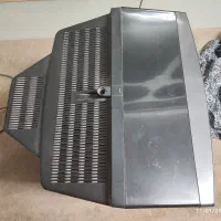 تلویزیون سونی ۱۹ اینچ|تلویزیون و پروژکتور|شیراز, لاله|دیوار