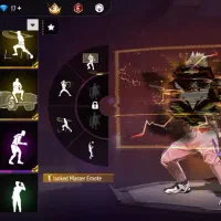 اکانت فری فایر فروشی مشتری واقعی پیام بده|کنسول، بازی ویدئویی و آنلاین|بلبان آباد, |دیوار