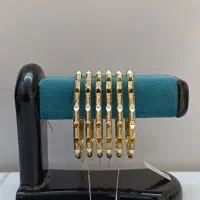 النگو فیوژن بدون اجرت