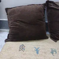 کوسن
