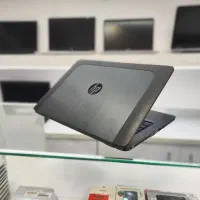 HP i7/ram8/ssd256 نسل پنجم|رایانه همراه|نیشابور, شهرک فرهنگیان|دیوار