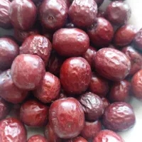 عناب امسالی بیرجند