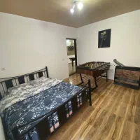 ویلا استخردار جکوزی بیلیارد و فوتبال دستی|اجارهٔ کوتاهمدت آپارتمان و سوئیت|بندر انزلی, معلم|دیوار