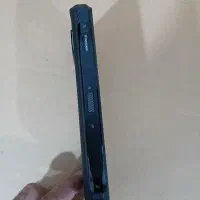 گوشی دوجی اس۱۰۰|موبایل|قم, چهل اختران|دیوار