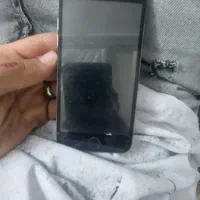 ایفون6